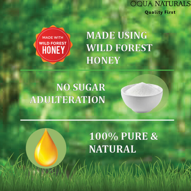 Honey Fresh 400gm - Image 7