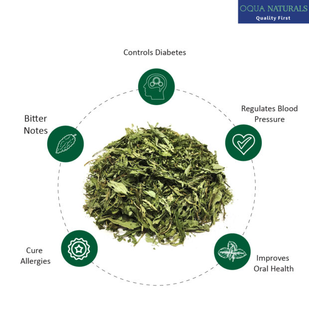 Stevia - Image 7