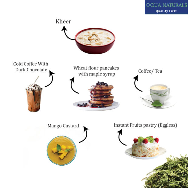 Stevia - Image 9