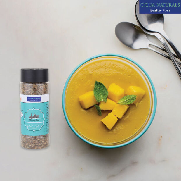 Stevia - Image 10