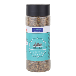 Stevia
