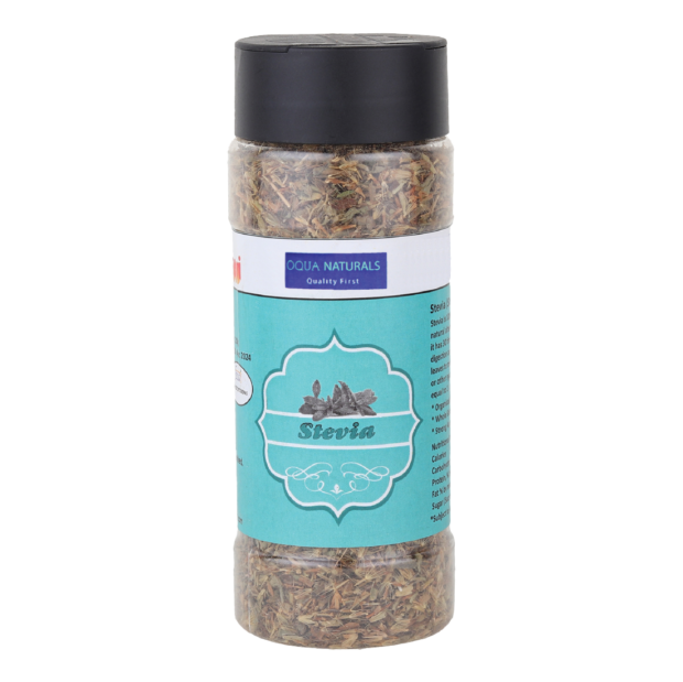 Stevia