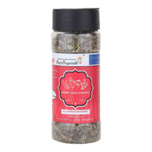 Herb Seasoning