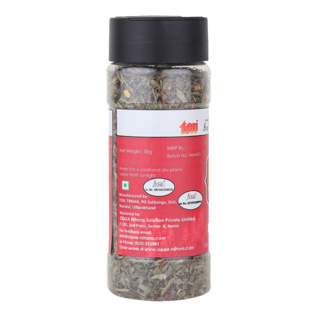 Herb Seasoning - Image 3