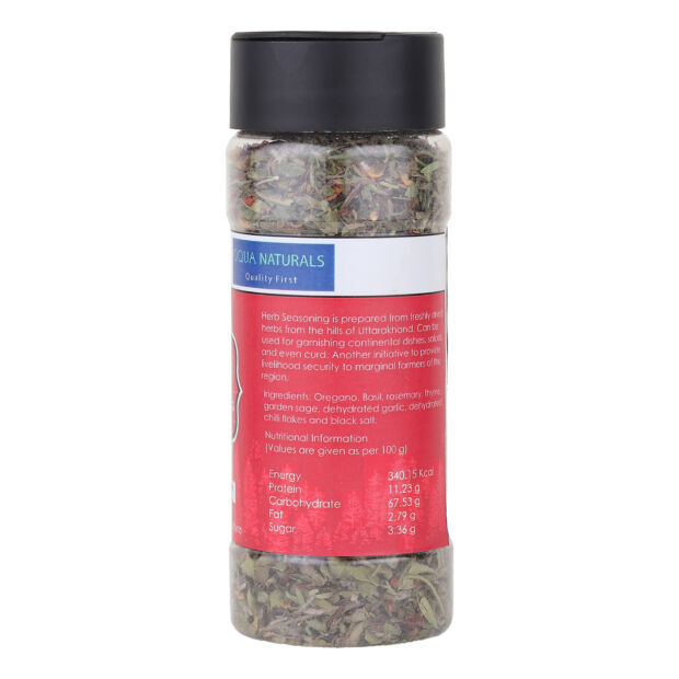 Herb Seasoning - Image 4