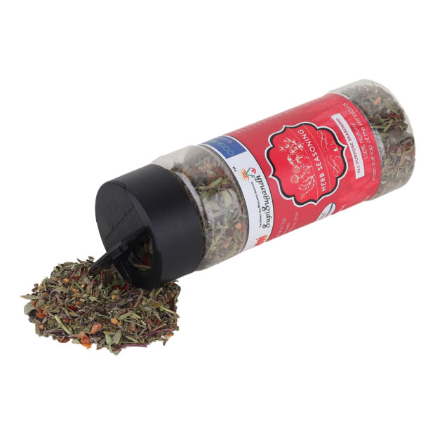 Herb Seasoning - Image 5