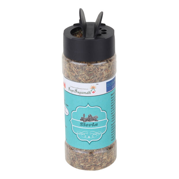 Stevia - Image 4