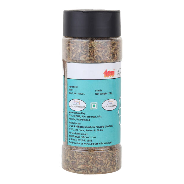 Stevia - Image 3