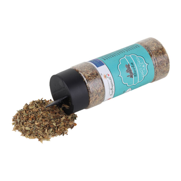 Stevia - Image 5