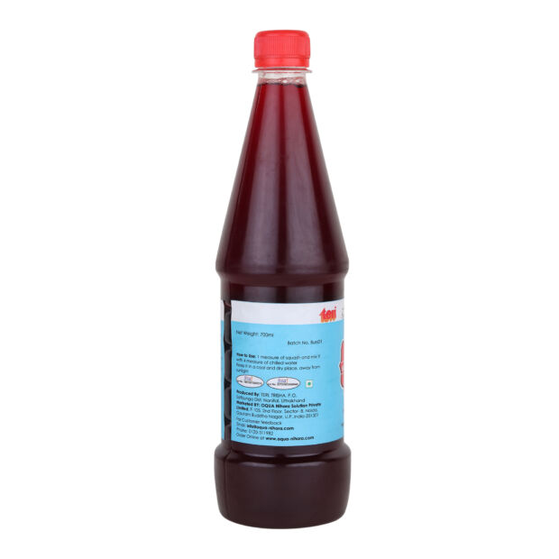 Buransh Squash - Image 2