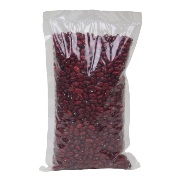 Red Rajma 500g - Image 2
