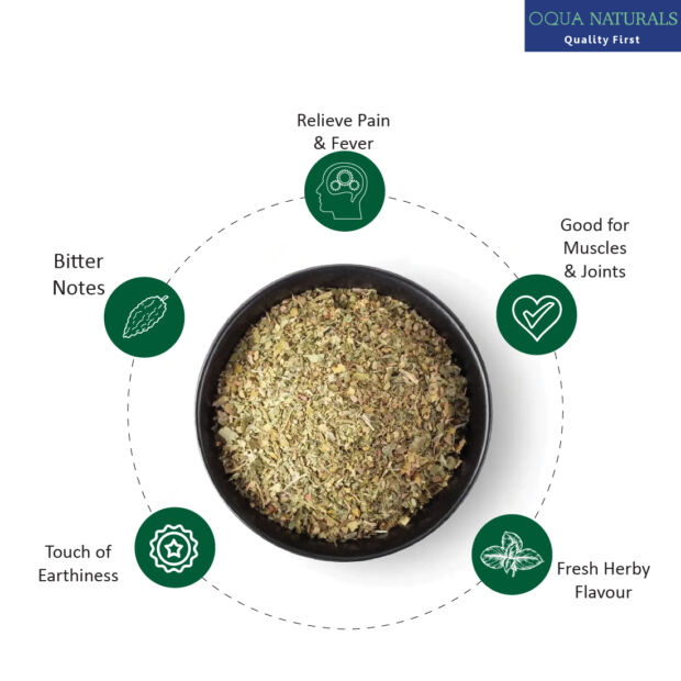 Chamomile Dried 20gm - Image 7