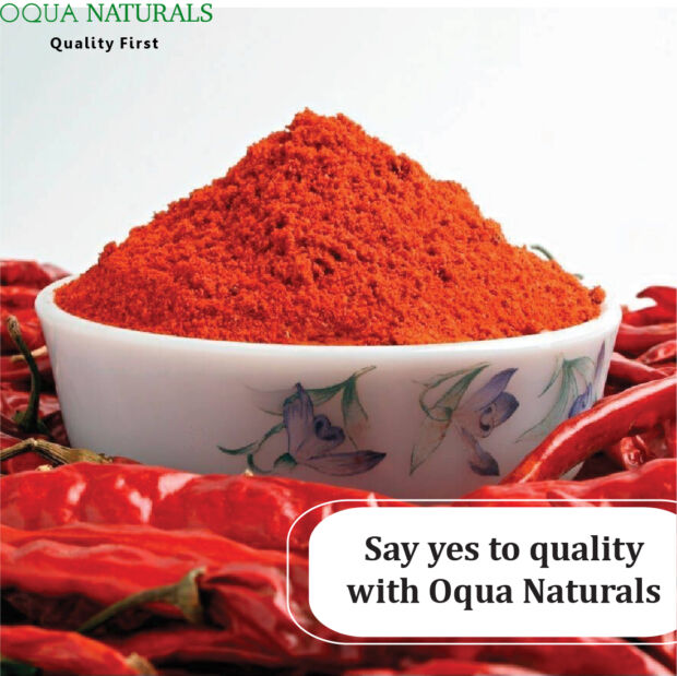 Pahari Chili Powder 100g - Image 6