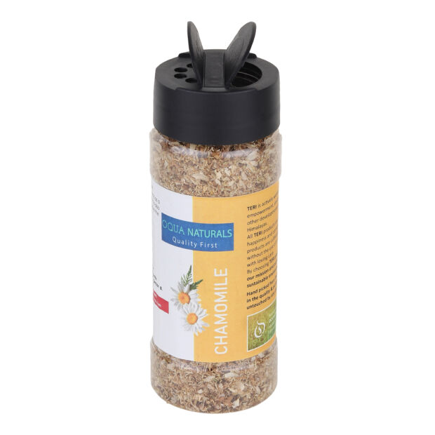 Chamomile Dried 20gm - Image 4