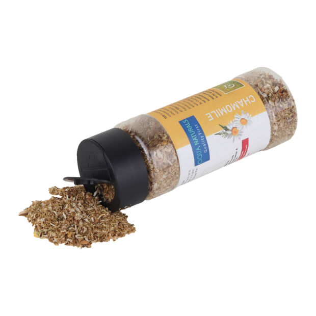 Chamomile Dried 20gm - Image 5