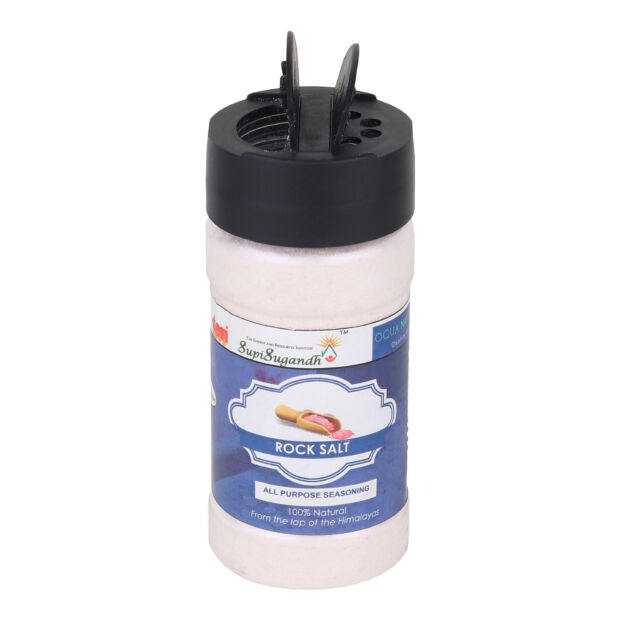 Rock Salt 140g - Image 5