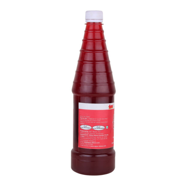 Buransh Squash Sugar Free - Image 3