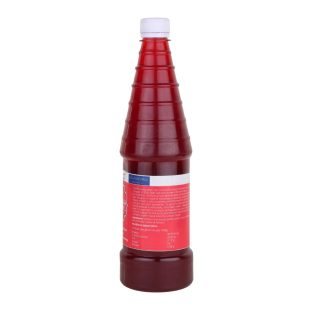 Buransh Squash Sugar Free - Image 2