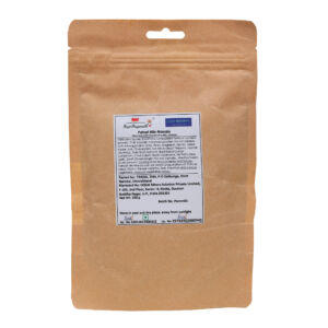 Pahari Mix Masala 200g