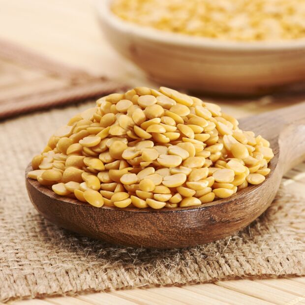 Toor Dal (Arhar Dal) – 1 Kg - Image 4