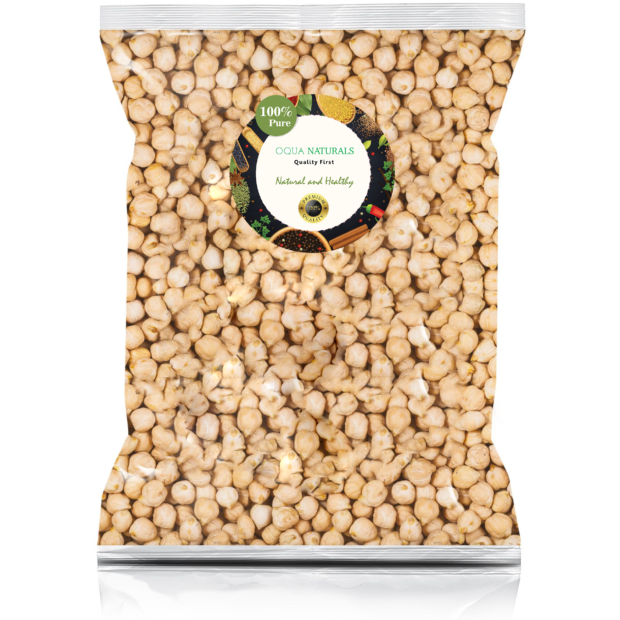 Kabuli Chana - 1 Kg