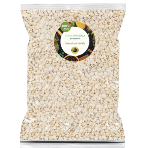 Urad Dal Dhuli - 500g