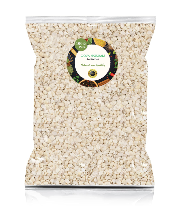 Urad Dal Dhuli - 1 Kg