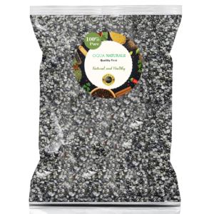 Urad Dal Chilka - 1 Kg
