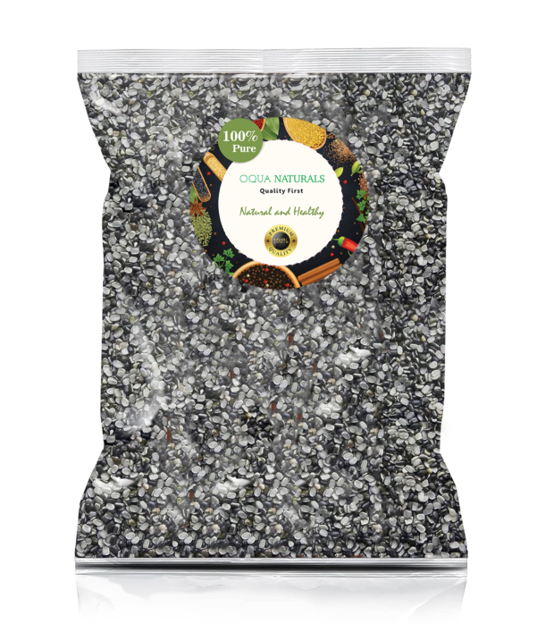 Urad Dal Chilka - 1 Kg