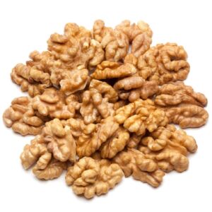 Walnut Giri - 250g