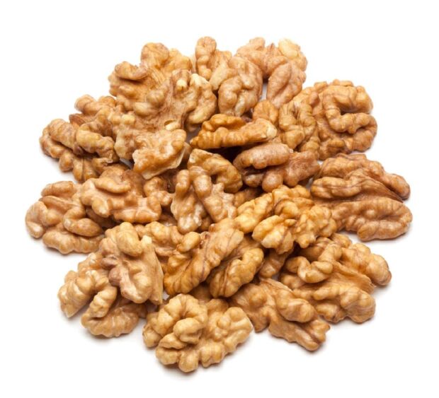Walnut Giri - 250g