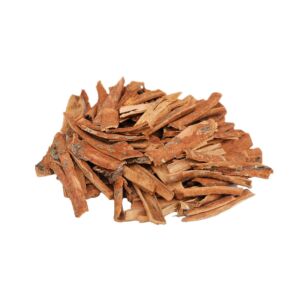 Cinnamon Stick Broken (Dal Chini) - 100g