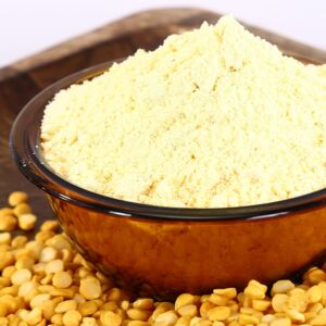 Besan - 1 Kg