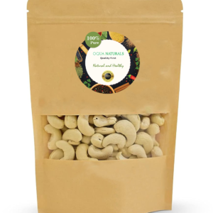 Premium Cashews - 250g
