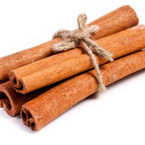 Cinnamon Stick Roll (Dal Chini) - 100g
