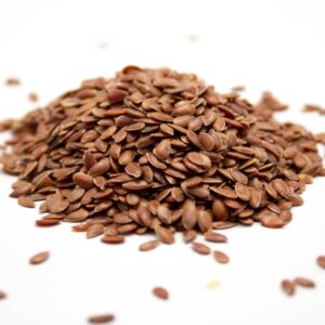 Flax Seeds - 100g