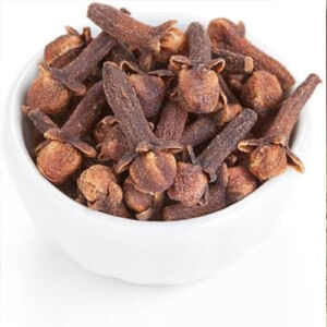 Sabut Clove