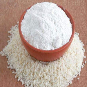 Rice Flour